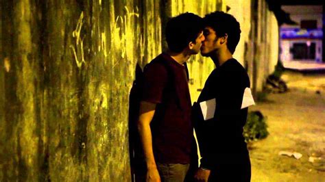 gay vidio.com|What to Watch: boys in love, boys in a closet, Outfest at home.